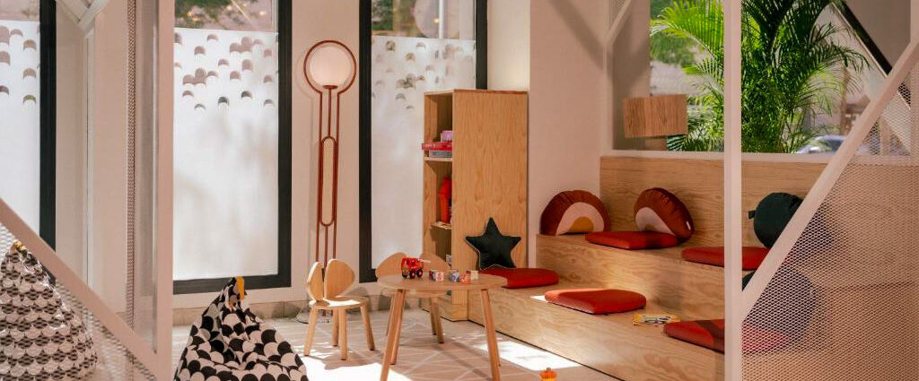 Ibis Styles Sevilla City Santa Justa - Âme sévillane, soleil généreux, escapade cosy au cœur de la Perle d’Andalousie. - Séville, Espagne