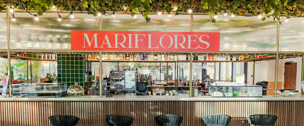 Ibis Styles Sevilla City Santa Justa - Âme sévillane, soleil généreux, escapade cosy au cœur de la Perle d’Andalousie. - Séville, Espagne