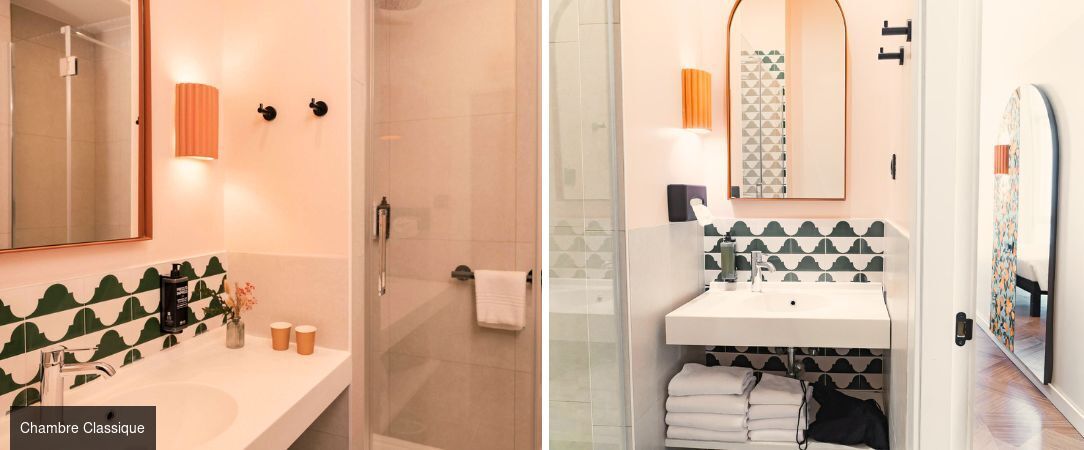 Ibis Styles Sevilla City Santa Justa - Âme sévillane, soleil généreux, escapade cosy au cœur de la Perle d’Andalousie. - Séville, Espagne