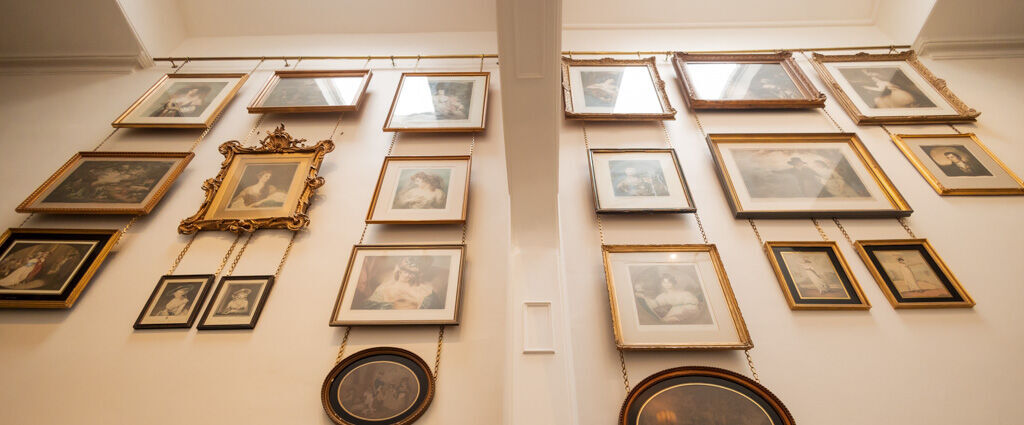 The Roseate Villa Bath ★★★★★ - Manoir victorien au charme fou, élégance et luxe au cœur de l’enchanteresse cité de Bath. - Bath, United Kingdom