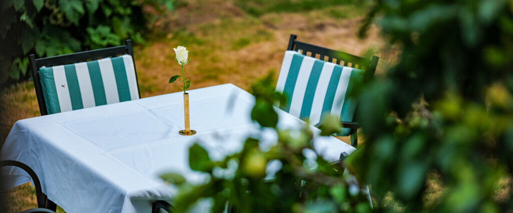 The Roseate Villa Bath ★★★★★ - Manoir victorien au charme fou, élégance et luxe au cœur de l’enchanteresse cité de Bath. - Bath, United Kingdom