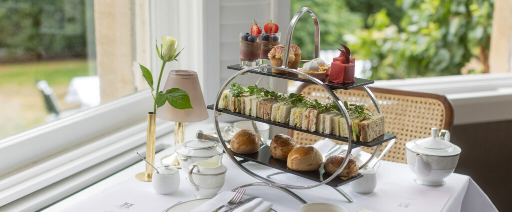 The Roseate Villa Bath ★★★★★ - Manoir victorien au charme fou, élégance et luxe au cœur de l’enchanteresse cité de Bath. - Bath, Royaume-Uni