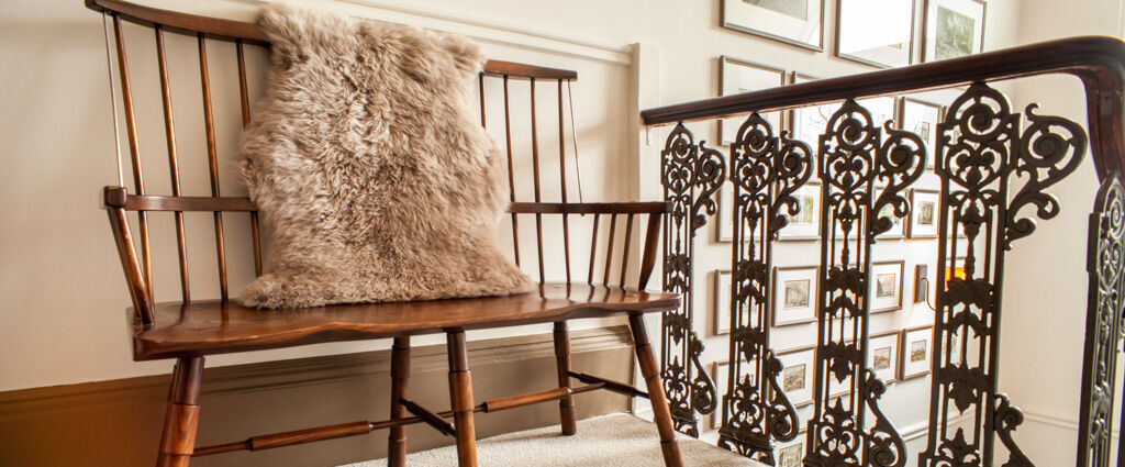 The Roseate Edinburgh ★★★★★ - Un hôtel pittoresque entre élégance intemporelle et sophistication discrète à Édimbourg. - Edinburgh, United Kingdom