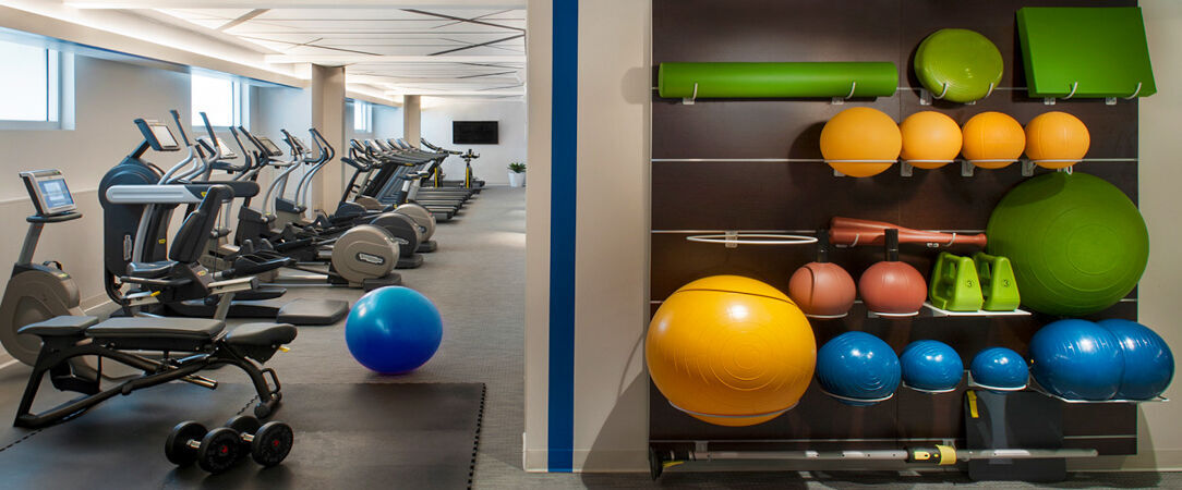 SAHARA Las Vegas ★★★★ - Une immersion au cœur de la frénésie du Strip de Las Vegas. - Las Vegas, États-Unis