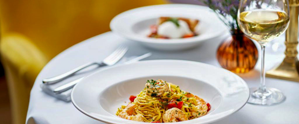 The Kensington Hotel ★★★★★ - Un refuge londonien bien placé, confortable et élégant, mélange de décoration victorienne et de raffinement contemporain. - Londres, Royaume-Uni