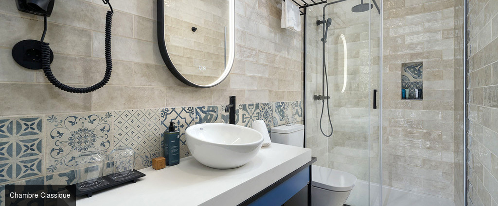 Água Hotels Lagos Bay ★★★★ - Escapade portugaise design au cœur de Lagos, entre charme Art Déco & lumière de l’Algarve. - Algavre, Portugal