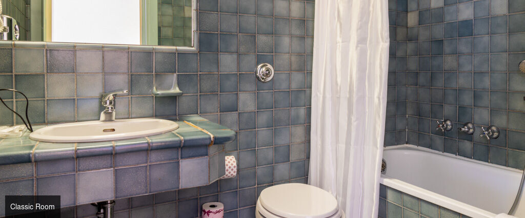 Hotel Amadeus ★★★★ - Une escapade élégante au cœur de la Sérénissime, entre charmes vénitiens, élégance et jardin secret. - Venice, Italy