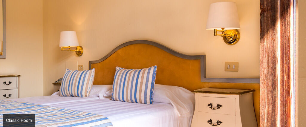 Hotel Amadeus ★★★★ - Une escapade élégante au cœur de la Sérénissime, entre charmes vénitiens, élégance et jardin secret. - Venice, Italy