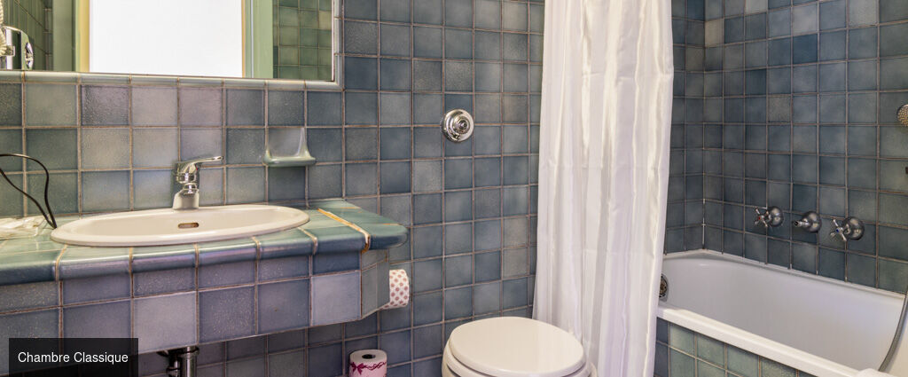 Hotel Amadeus ★★★★ - Une escapade élégante au cœur de la Sérénissime, entre charmes vénitiens, élégance et jardin secret. - Venise, Italie