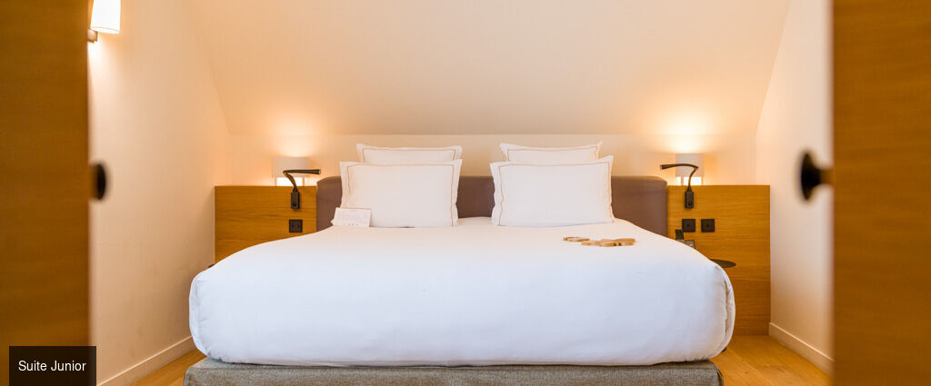 Hôtel Le Chambard ★★★★★ - Cinq étoiles prestigieux, hospitalité familiale, luxe et raffinement dans une demeure alsacienne du 18ème. - Grand Est, France