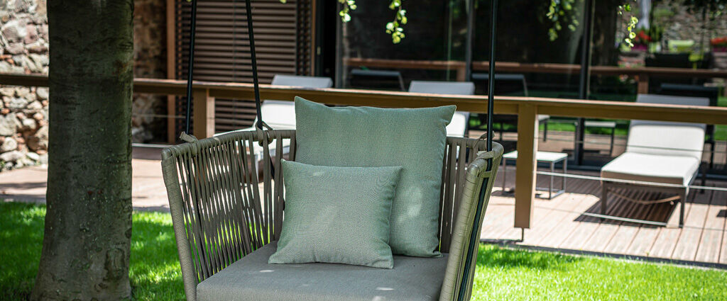 Hôtel Le Chambard ★★★★★ - Cinq étoiles prestigieux, hospitalité familiale, luxe et raffinement dans une demeure alsacienne du 18ème. - Grand Est, France