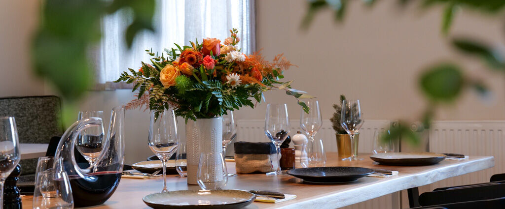 Garrigae Caserne de Briançon & Spa ★★★★ - Un refuge de caractère à Briançon entre histoire, nature & bien-être. - Briançon, France