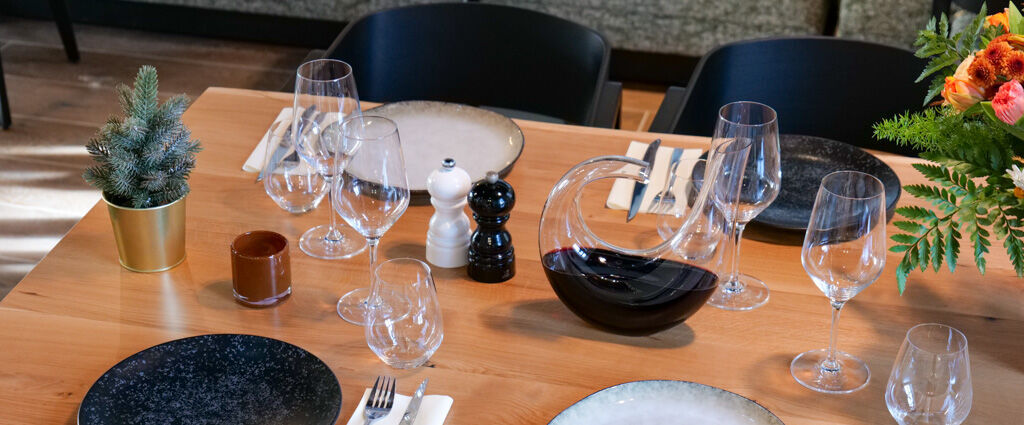 Garrigae Caserne de Briançon & Spa ★★★★ - Un refuge de caractère à Briançon entre histoire, nature & bien-être. - Briançon, France