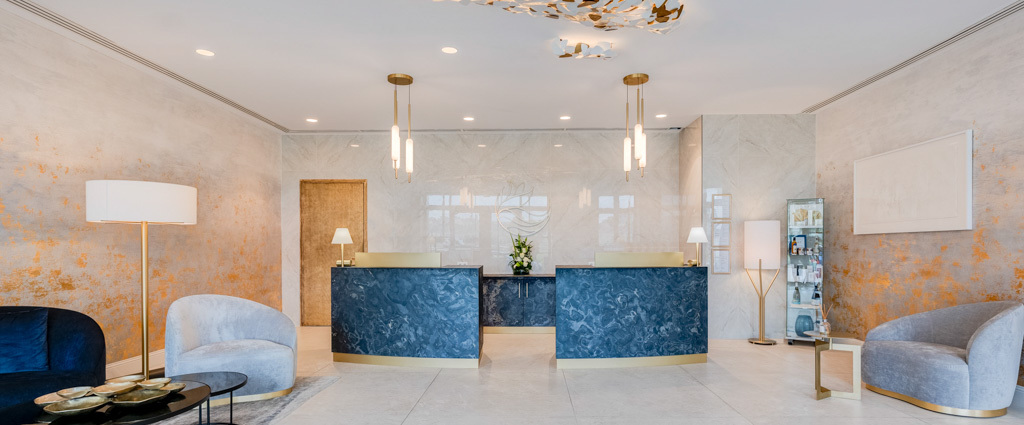 Fleur de Loire Hôtel, Spa & Restaurants ★★★★★ - Une maison de prestige à Blois, signée Christophe Hay, entre Loire, ambiance châtelaine et haute gastronomie. - Centre-Val de Loire, France