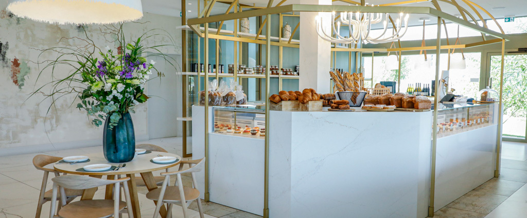 Fleur de Loire Hôtel, Spa & Restaurants ★★★★★ - Une maison de prestige à Blois, signée Christophe Hay, entre Loire, ambiance châtelaine et haute gastronomie. - Centre-Val de Loire, France