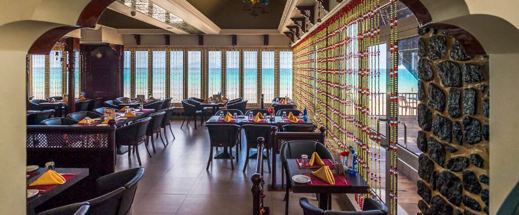 Coral Strand Choice Hotel ★★★★ - Une belle évasion de confort dans l’air délicieux des Seychelles face aux eaux turquoise de Beau Vallon. - Mahé, Seychelles