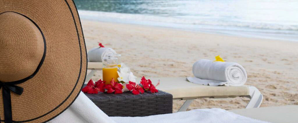 Coral Strand Choice Hotel ★★★★ - Une belle évasion de confort dans l’air délicieux des Seychelles face aux eaux turquoise de Beau Vallon. - Mahé, Seychelles