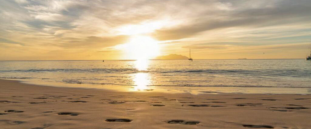 Coral Strand Choice Hotel ★★★★ - Une belle évasion de confort dans l’air délicieux des Seychelles face aux eaux turquoise de Beau Vallon. - Mahé, Seychelles