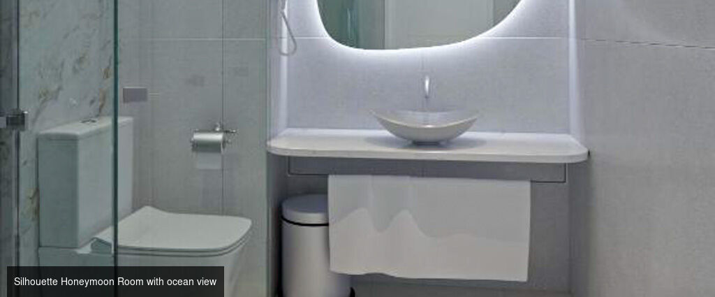 Coral Strand Choice Hotel ★★★★ - Une belle évasion de confort dans l’air délicieux des Seychelles face aux eaux turquoise de Beau Vallon. - Mahé, Seychelles