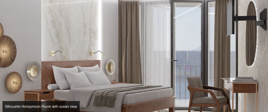 Coral Strand Choice Hotel ★★★★ - Une belle évasion de confort dans l’air délicieux des Seychelles face aux eaux turquoise de Beau Vallon. - Mahé, Seychelles