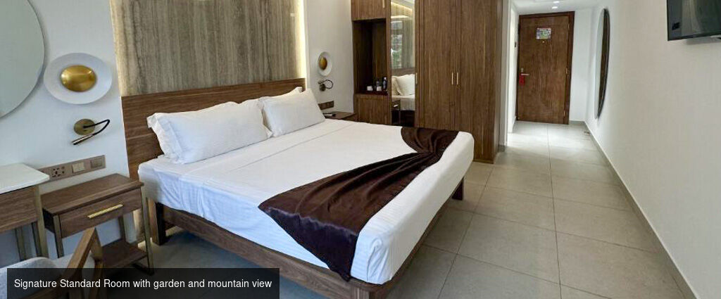 Coral Strand Choice Hotel ★★★★ - Une belle évasion de confort dans l’air délicieux des Seychelles face aux eaux turquoise de Beau Vallon. - Mahé, Seychelles