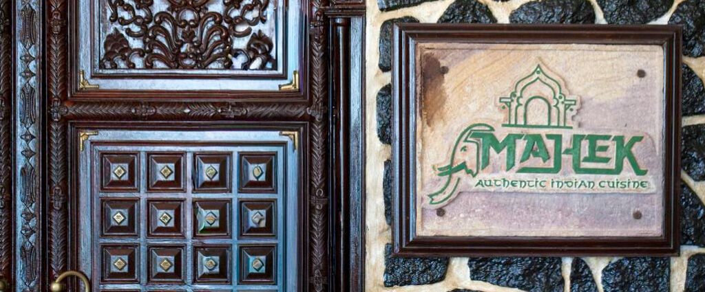 Coral Strand Smart Choice Hotel ★★★★ - Une belle évasion de confort dans l’air délicieux des Seychelles face aux eaux turquoise de Beau Vallon. - Mahé, Seychelles