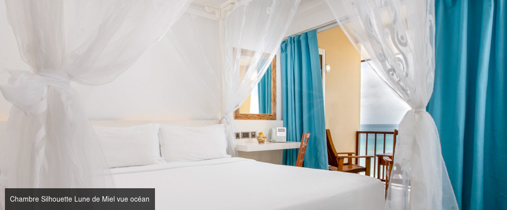 Coral Strand Smart Choice Hotel ★★★★ - Une belle évasion de confort dans l’air délicieux des Seychelles face aux eaux turquoise de Beau Vallon. - Mahé, Seychelles