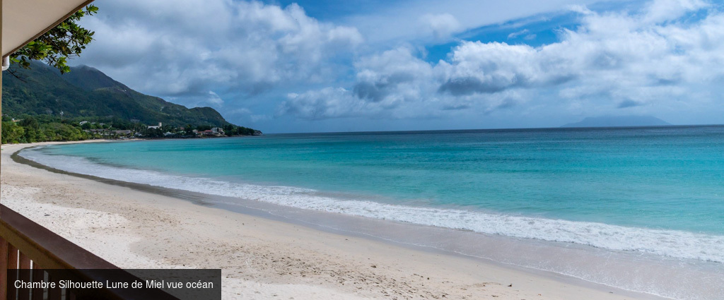 Coral Strand Smart Choice Hotel ★★★★ - Une belle évasion de confort dans l’air délicieux des Seychelles face aux eaux turquoise de Beau Vallon. - Mahé, Seychelles