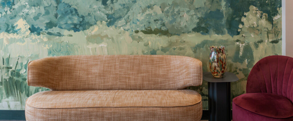 Hôtel Brittany ★★★★ - Une élégante adresse haussmannienne au cœur du 9ᵉ arrondissement de Paris, entre Saint-Georges et Notre-Dame-de-Lorette. - Paris, France