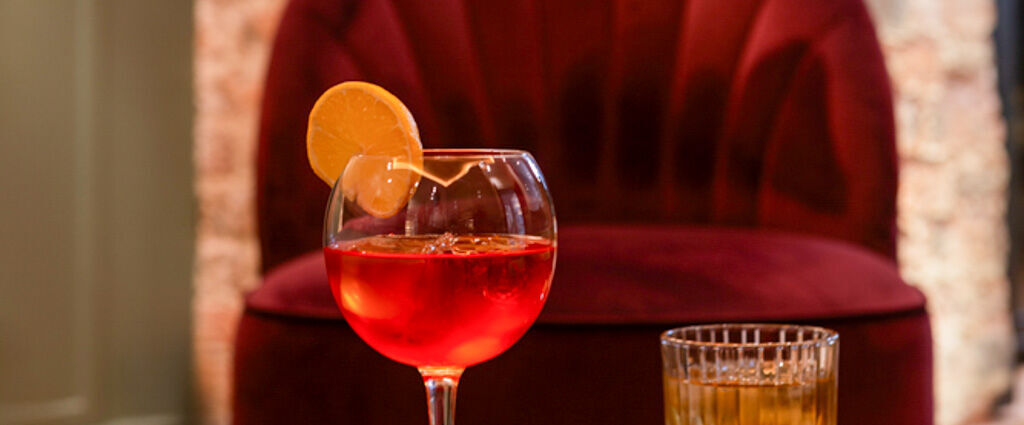 Hôtel Brittany ★★★★ - Une élégante adresse haussmannienne au cœur du 9ᵉ arrondissement de Paris, entre Saint-Georges et Notre-Dame-de-Lorette. - Paris, France