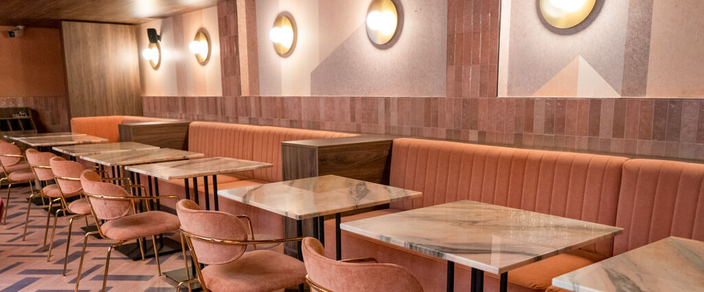 Hôtel ClapClap Strasbourg - Une adresse créative et vibrante au cœur de Strasbourg, entre esprit arty et ambiance de quartier. - Strasbourg, France