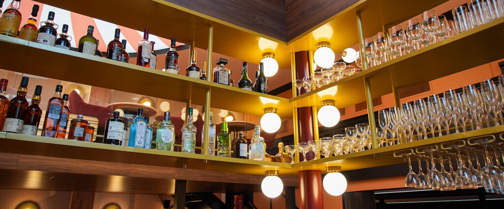 Hôtel ClapClap Strasbourg - Une adresse créative et vibrante au cœur de Strasbourg, entre esprit arty et ambiance de quartier. - Strasbourg, France