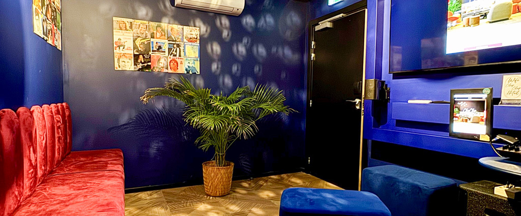 Hôtel ClapClap Strasbourg - Une adresse créative et vibrante au cœur de Strasbourg, entre esprit arty et ambiance de quartier. - Strasbourg, France