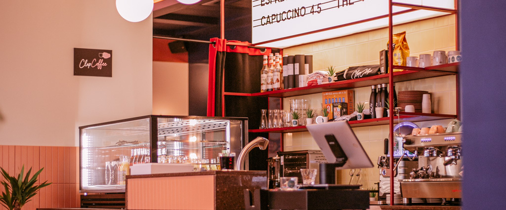 Hôtel ClapClap Strasbourg - Une adresse créative et vibrante au cœur de Strasbourg, entre esprit arty et ambiance de quartier. - Strasbourg, France