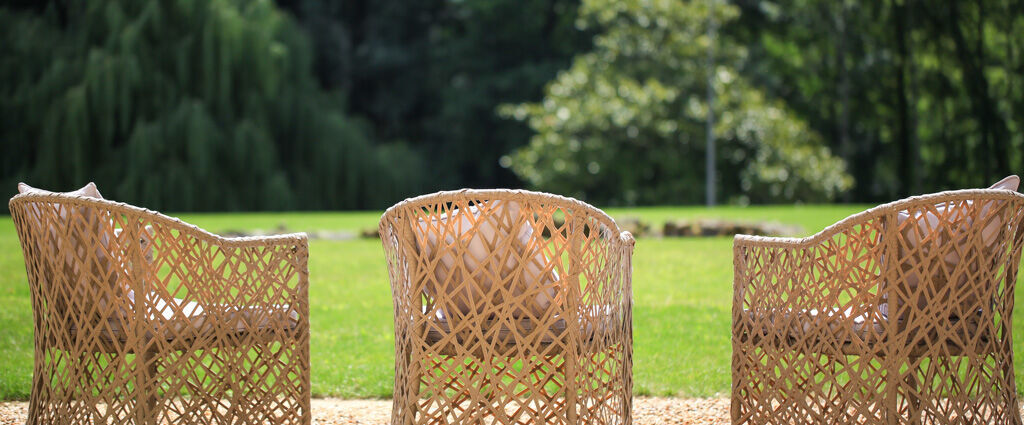 Château de Perreux, The Originals Collection - Un château très élégant aux portes d’Amboise, dans la douceur ligérienne du Jardin de France. - Centre-Val de Loire, France