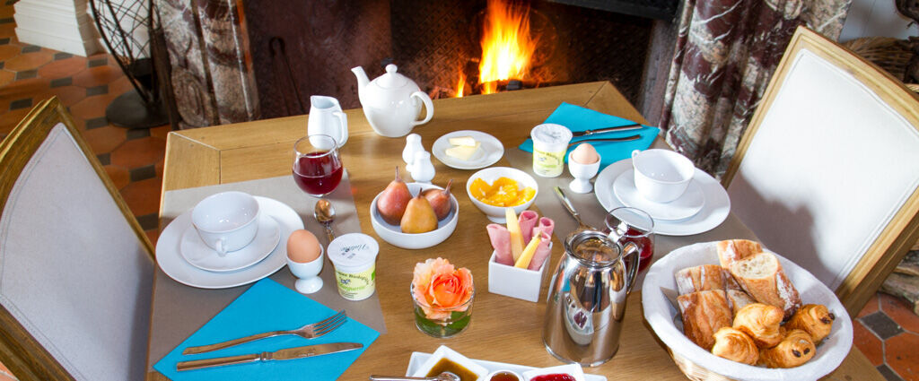 Château de Perreux, The Originals Collection - Un château très élégant aux portes d’Amboise, dans la douceur ligérienne du Jardin de France. - Centre-Val de Loire, France