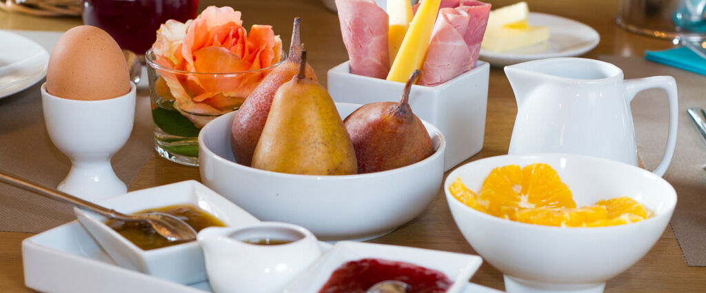 Château de Perreux, The Originals Collection - Un château très élégant aux portes d’Amboise, dans la douceur ligérienne du Jardin de France. - Centre-Val de Loire, France