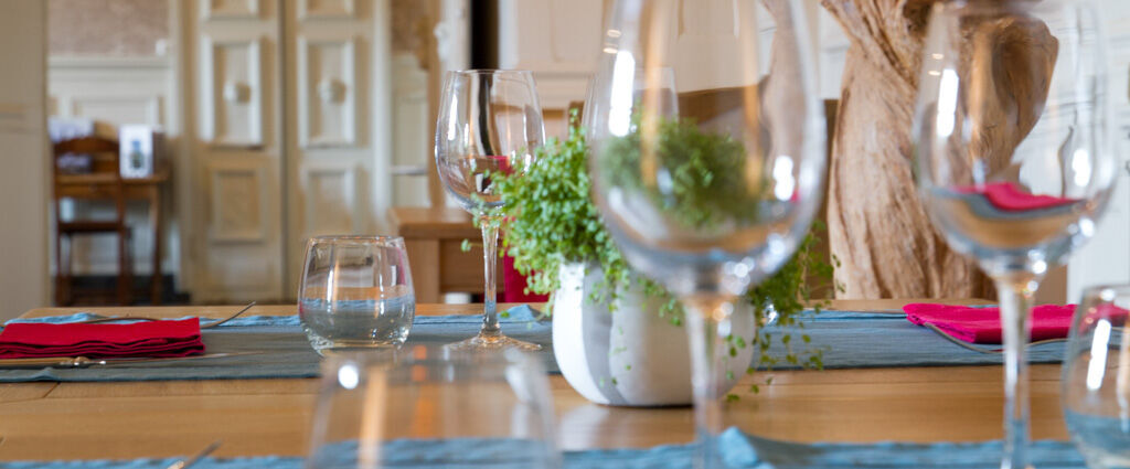 Château de Perreux, The Originals Collection - Un château très élégant aux portes d’Amboise, dans la douceur ligérienne du Jardin de France. - Centre-Val de Loire, France