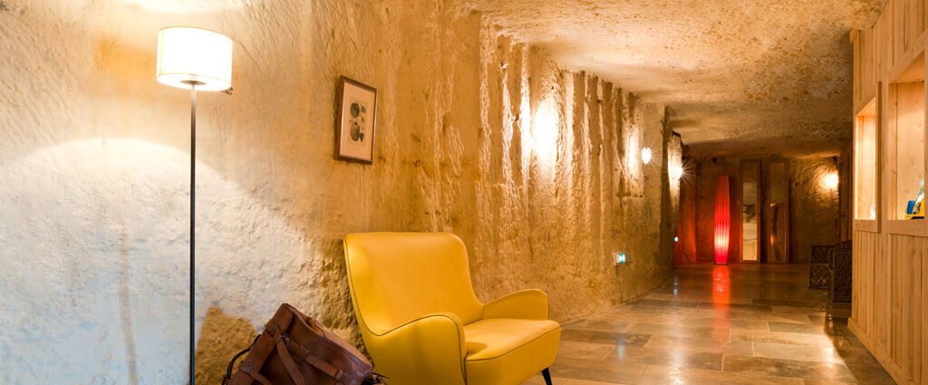 Château de Perreux, The Originals Collection - Un château très élégant aux portes d’Amboise, dans la douceur ligérienne du Jardin de France. - Centre-Val de Loire, France