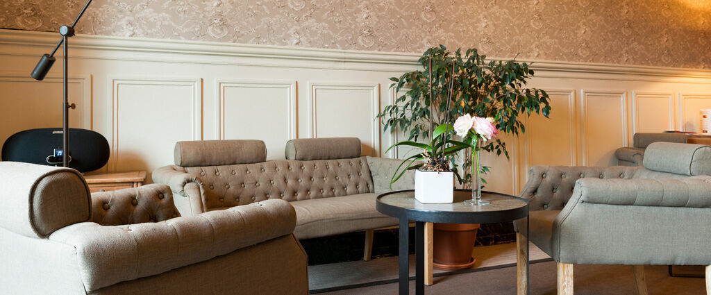 Château de Perreux, The Originals Collection - Un château très élégant aux portes d’Amboise, dans la douceur ligérienne du Jardin de France. - Centre-Val de Loire, France