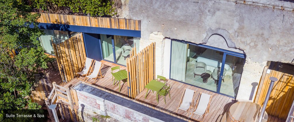 Château de Perreux, The Originals Collection - Un château très élégant aux portes d’Amboise, dans la douceur ligérienne du Jardin de France. - Centre-Val de Loire, France