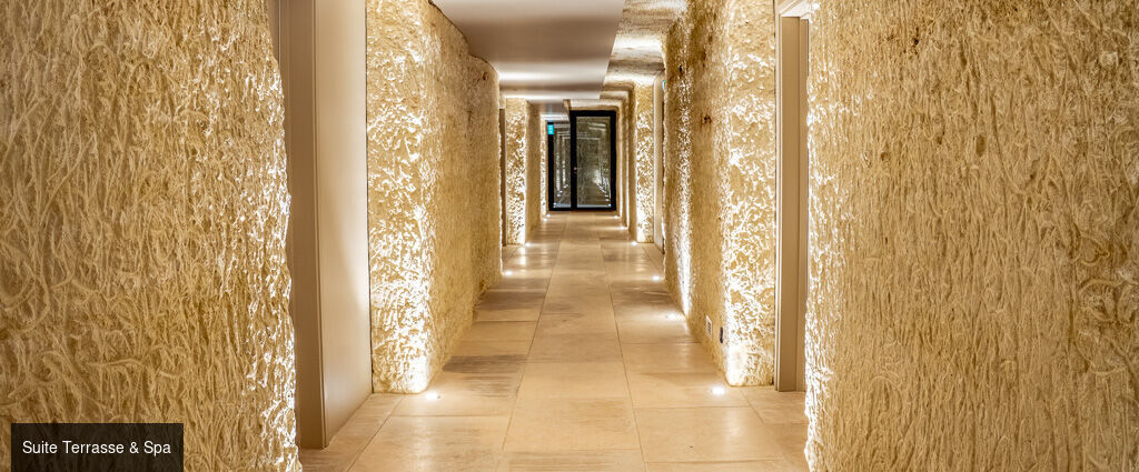 Château de Perreux, The Originals Collection - Un château très élégant aux portes d’Amboise, dans la douceur ligérienne du Jardin de France. - Indre-et-Loire, France