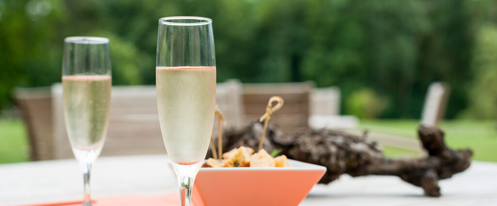 Château de Perreux, The Originals Collection - Un château très élégant aux portes d’Amboise, dans la douceur ligérienne du Jardin de France. - Centre-Val de Loire, France