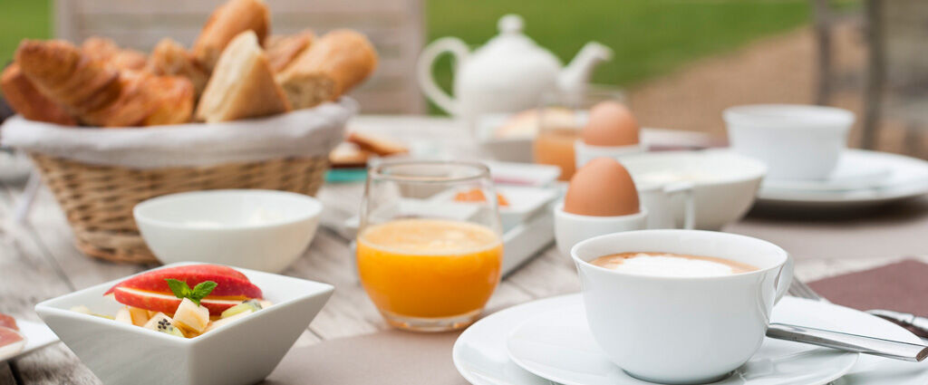 Château de Perreux, The Originals Collection - Un château très élégant aux portes d’Amboise, dans la douceur ligérienne du Jardin de France. - Centre-Val de Loire, France