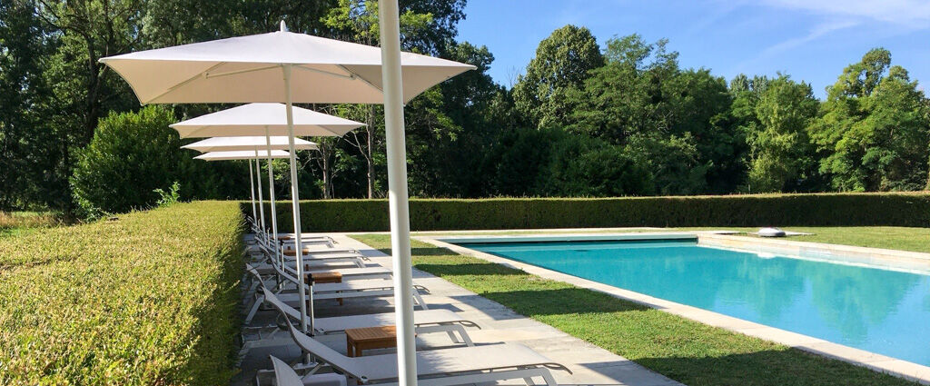 Château de Perreux, The Originals Collection - Un château très élégant aux portes d’Amboise, dans la douceur ligérienne du Jardin de France. - Indre-et-Loire, France