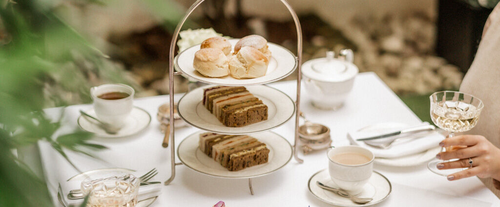 The Roseate House London ★★★★★ - Escapade secrète à deux pas du Hyde Park. - London, United Kingdom