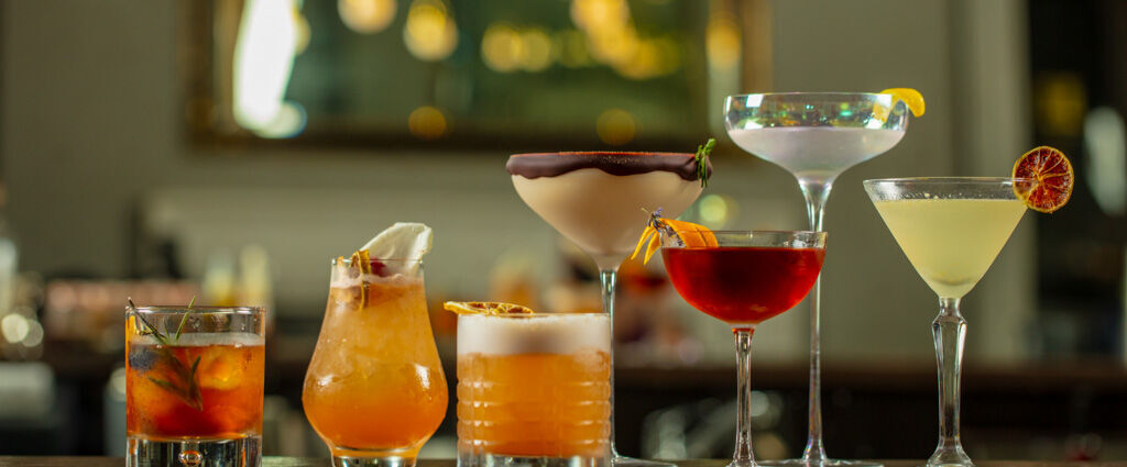 The Roseate House London ★★★★★ - Escapade secrète à deux pas du Hyde Park. - London, United Kingdom