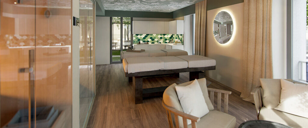 Grand Hôtel de Courtoisville ★★★★ - Charme Belle Époque, luxe et confort contemporains d’un hôtel-villa de la Cité Corsaire. - Saint-Malo, France