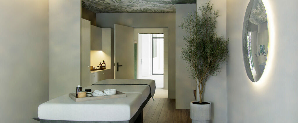 Grand Hôtel de Courtoisville ★★★★ - Charme Belle Époque, luxe et confort contemporains d’un hôtel-villa de la Cité Corsaire. - Saint-Malo, France