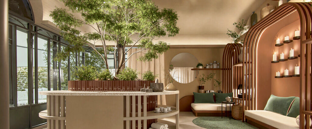 Grand Hôtel de Courtoisville ★★★★ - Charme Belle Époque, luxe et confort contemporains d’un hôtel-villa de la Cité Corsaire. - Saint-Malo, France